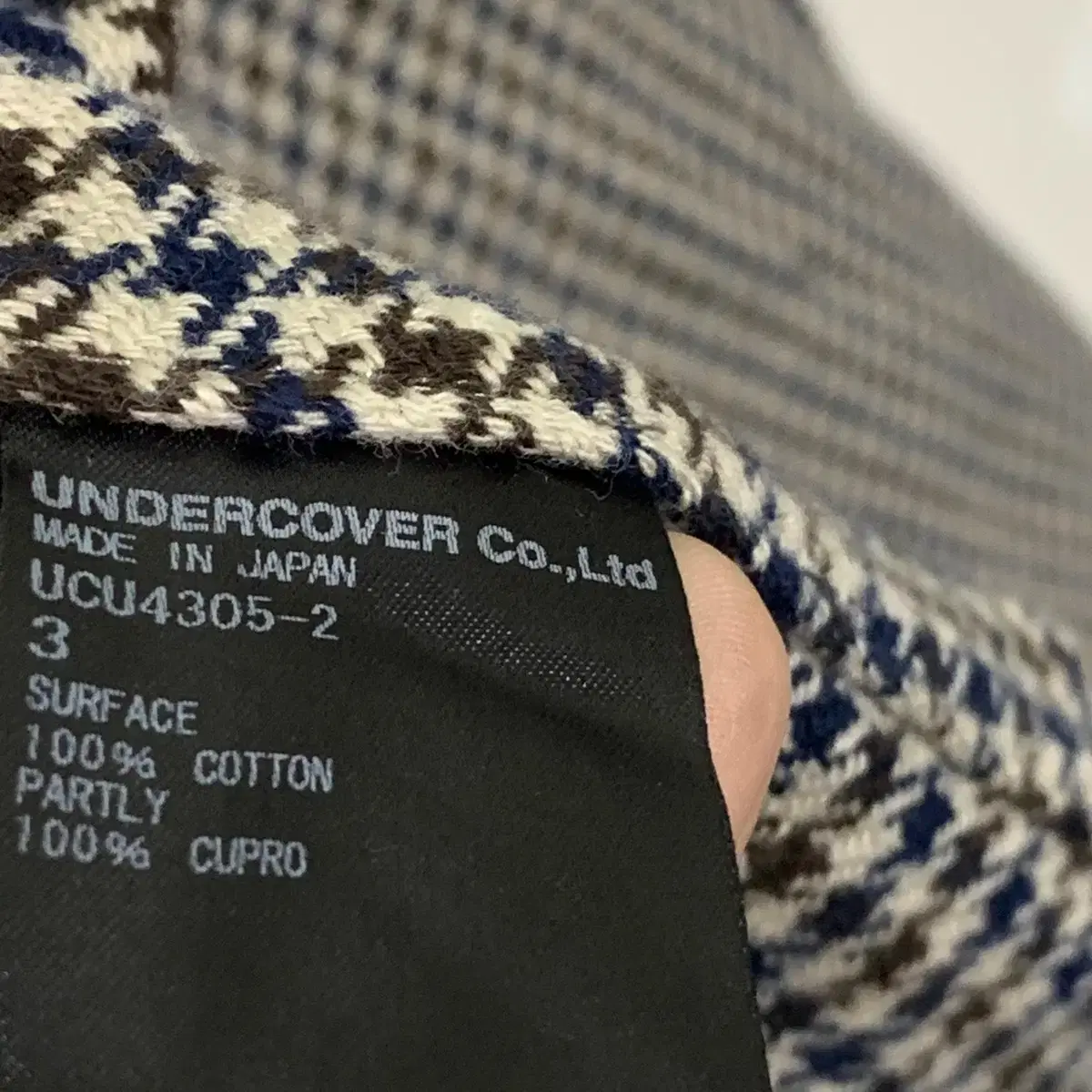 thumbnail-4